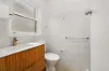 2 Ador Avenue, Rockdale, NSW 2216-Image