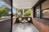 2 Ador Avenue, Rockdale, NSW 2216-Image