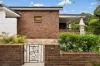 2 Ador Avenue, Rockdale, NSW 2216-Image