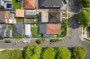 2 Ador Avenue, Rockdale, NSW 2216-Image