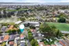 2 Ador Avenue, Rockdale, NSW 2216-Image