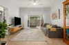 2 Ador Avenue, Rockdale, NSW 2216-Image