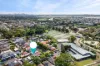 2 Ador Avenue, Rockdale, NSW 2216-Image