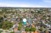 2 Ador Avenue, Rockdale, NSW 2216-Image