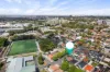 2 Ador Avenue, Rockdale, NSW 2216-Image