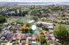 2 Ador Avenue, Rockdale, NSW 2216-Image