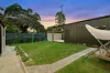 2 Ador Avenue, Rockdale, NSW 2216-Image