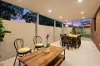 2 Ador Avenue, Rockdale, NSW 2216-Image