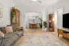 2 Ador Avenue, Rockdale, NSW 2216-Image