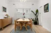 2 Ador Avenue, Rockdale, NSW 2216-Image