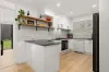 2 Ador Avenue, Rockdale, NSW 2216-Image