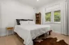 2 Ador Avenue, Rockdale, NSW 2216-Image