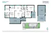 2 Ador Avenue, Rockdale, NSW 2216-Floorplan