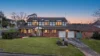 2 Adrian Street, Macquarie Fields, NSW 2564