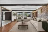 2 Adrian Street, Macquarie Fields, NSW 2564-Image