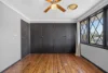 2 Adrian Street, Macquarie Fields, NSW 2564-Image