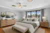 2 Adrian Street, Macquarie Fields, NSW 2564-Image