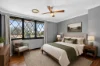 2 Adrian Street, Macquarie Fields, NSW 2564-Image