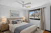 2 Adrian Street, Macquarie Fields, NSW 2564-Image