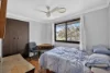 2 Adrian Street, Macquarie Fields, NSW 2564-Image