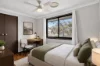 2 Adrian Street, Macquarie Fields, NSW 2564-Image