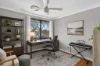 2 Adrian Street, Macquarie Fields, NSW 2564-Image