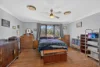 2 Adrian Street, Macquarie Fields, NSW 2564-Image