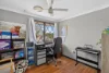 2 Adrian Street, Macquarie Fields, NSW 2564-Image