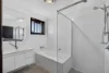 2 Adrian Street, Macquarie Fields, NSW 2564-Image