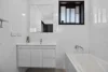 2 Adrian Street, Macquarie Fields, NSW 2564-Image