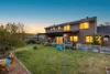 2 Adrian Street, Macquarie Fields, NSW 2564-Image