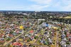 2 Adrian Street, Macquarie Fields, NSW 2564-Image