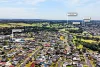 2 Adrian Street, Macquarie Fields, NSW 2564-Image