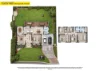 2 Adrian Street, Macquarie Fields, NSW 2564-Image