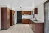 2 Adrian Street, Macquarie Fields, NSW 2564-Image