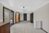 2 Adrian Street, Macquarie Fields, NSW 2564-Image