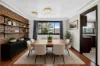 2 Adrian Street, Macquarie Fields, NSW 2564-Image