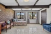 2 Adrian Street, Macquarie Fields, NSW 2564-Image