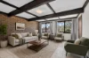 2 Adrian Street, Macquarie Fields, NSW 2564-Image