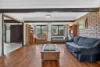 2 Adrian Street, Macquarie Fields, NSW 2564-Image