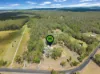 2 Aerodrome Road, Nabiac, NSW 2312