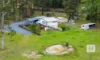 2 Aerodrome Road, Nabiac, NSW 2312