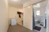 2 Aerodrome Road, Nabiac, NSW 2312-Image