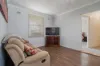 2 Aerodrome Road, Nabiac, NSW 2312-Image