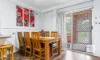 2 Aerodrome Road, Nabiac, NSW 2312-Image