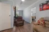 2 Aerodrome Road, Nabiac, NSW 2312-Image