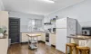 2 Aerodrome Road, Nabiac, NSW 2312-Image