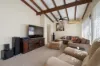 2 Aerodrome Road, Nabiac, NSW 2312-Image