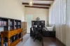 2 Aerodrome Road, Nabiac, NSW 2312-Image