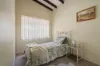 2 Aerodrome Road, Nabiac, NSW 2312-Image